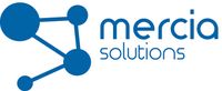 Company name - Mercia Solutions Ltd
