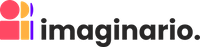 Company name - Imaginario AI