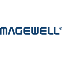 Company name - Magewell