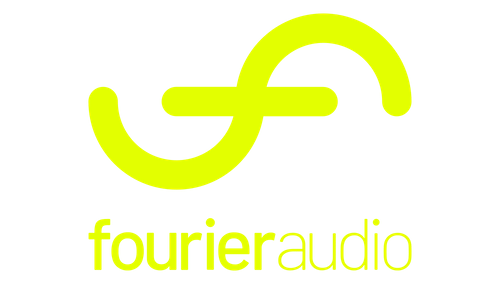 Fourier Audio