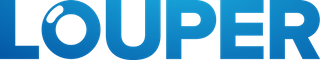 Exhibitor profile image for Louper.io