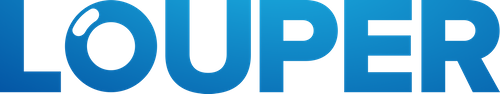 Louper.io