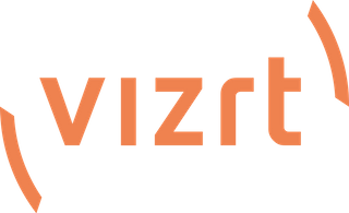 Exhibitor profile image for Vizrt
