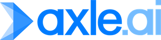 Exhibitor profile image for Axle
