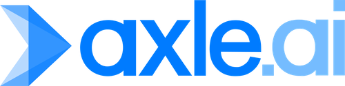 Axle