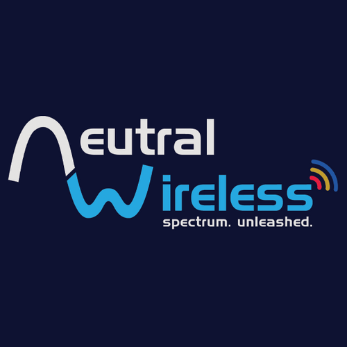 Neutral Wireless