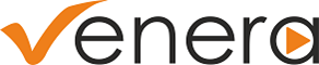 Venera Technologies