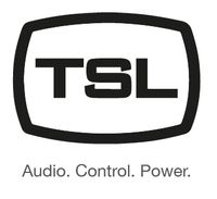Company name - TSL