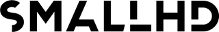Exhibitor profile image for SmallHD