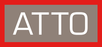 Company name - ATTO