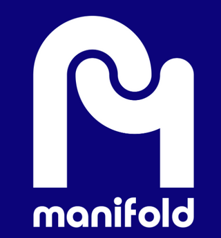 Exhibitor profile image for manifold technologies GmbH