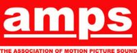 Company name - AMPS