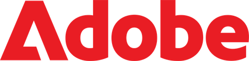 Adobe