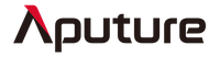 Company name - Aputure