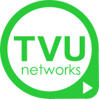 Company name - TVU Networks
