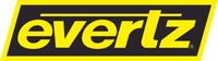 Company name - Evertz UK