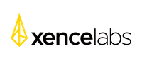 Company name - Xencelabs