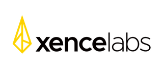 Exhibitor profile image for Xencelabs