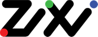 Company name - Zixi