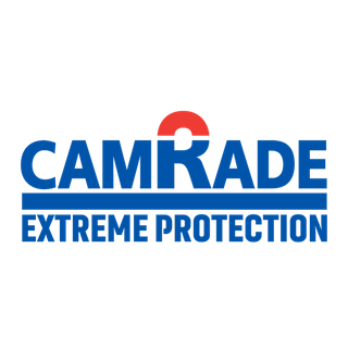 Exhibitor profile image for camRade