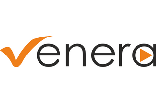 Exhibitor profile image for Venera Technologies