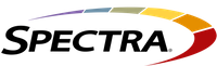 Company name - Spectra Logic