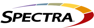 Exhibitor profile image for Spectra Logic