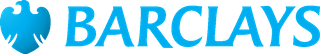 Exhibitor profile image for Barclays
