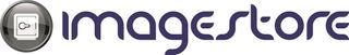 Exhibitor profile image for ImageStore Ltd