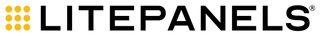 Exhibitor profile image for Litepanels