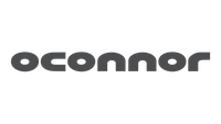 Company name - OConnor