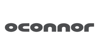 Exhibitor profile image for OConnor
