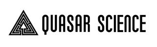 Exhibitor profile image for Quasar Science