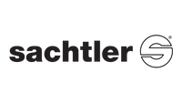 Company name - Sachtler