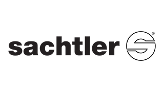 Exhibitor profile image for Sachtler