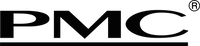 Company name - PMC