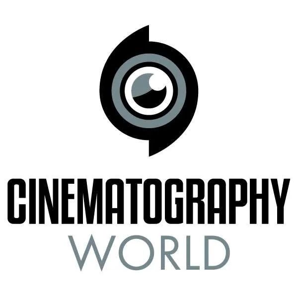 Cinematography World
