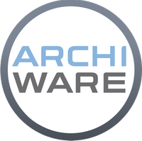 Company name - Archiware GmbH