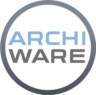 Exhibitor profile image for Archiware GmbH