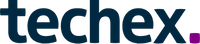 Company name - Techex Ltd