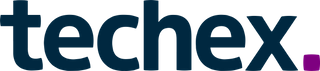 Exhibitor profile image for Techex Ltd