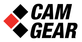 Exhibitor profile image for Camgear
