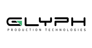 Exhibitor profile image for Glyph Production Technologies