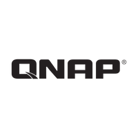 Company name - QNAP