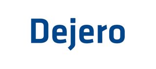 Exhibitor profile image for Dejero