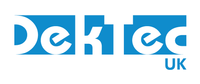 Company name - Dektec