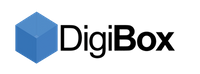 Company name - Digi-box.co.uk