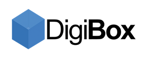 Exhibitor profile image for Digi-box.co.uk