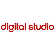 Exhibitor profile image for Digital Studio India
