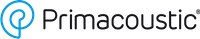 Company name - Primacoustic